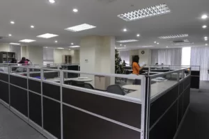 VP Phương Ngọc (cũ)