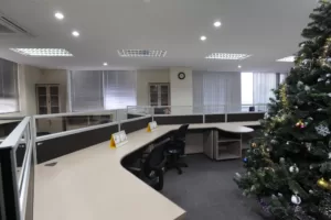 VP Phương Ngọc (cũ)