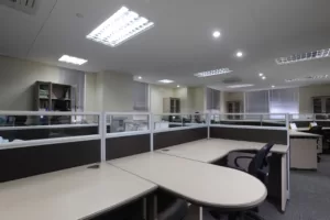 VP Phương Ngọc (cũ)