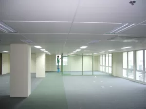 Tòa nhà Bảo Việt