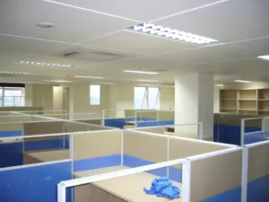 Tòa nhà Bảo Việt