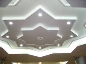 Tòa nhà Bảo Việt